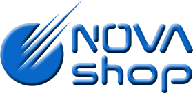 nova-shop
